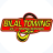 Bilal Towing logo
