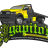 Agapito's Towing  logo