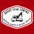 Brave Star Towing & Road Service logo
