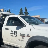 John's Towing logo