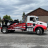 Litsis Towing logo