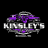 Kinsley's Towing & Recovery logo