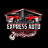 Express Auto Towing And Recovery logo