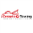 Ontario Towing logo