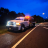 Flat Rate Towing logo