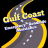Gulf Coast Roadside Assistance LLC logo