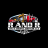 R and R 24/7 Diesel Repair and Towing logo