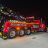 Teo's Towing Service Inc logo