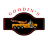Goodin's Wrecker Services logo