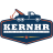 KERNHR logo