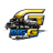Big G Towing LLC logo