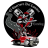 EL GUERRERO DEL CAMINO TOWING LLC logo