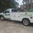 TT&T Roadside Service &Towing LLC  logo