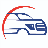 CB Roadside Assistance logo
