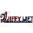 Jiffy Lift Towing Service logo