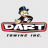Dart Towing Inc. logo