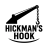 Hickman's Hook logo