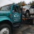 CT. Automotive, LLC logo