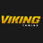 Viking Towing logo