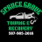 Spruce Grove Towing & Recovery logo