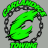 Carlandice Towing LLC logo