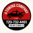 A TOWING COMPANY logo