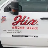 Hix Wrecker Service, INC. logo