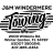 J&M Windermere Towing LLC logo