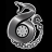Black Mamba Towing logo