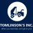 Tomlinson's Inc logo