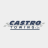 Castro Towing logo