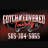 Gotcha Covered  Towing, LLC. logo