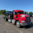 JJ's Towing & Transportation logo