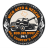 Mico Auto & Rescue logo