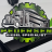 Pedersen Diesel Repair & Towing logo