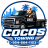 Coco's Towing LLC logo