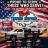 Ray’s Towing Service LLC logo