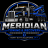 Meridian Towing and Recovery logo