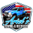 Ariel's Auto Repair & Towing LLC logo