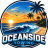 Oceanside Towing LLC logo
