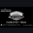 Mid City Towing LLC  logo