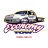 Economy Tow logo