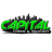 Capital Towing & Recovery logo