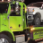 Fort Lauderdale Towing Services logo