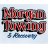 Morgan Towing logo