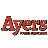 Ayers Towing Service, Inc. logo