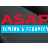 Asap Towing and Recovery logo