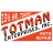 Totman Enterprises, Inc. logo