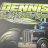 Dennis' Truck & Trailer Repair Inc. logo