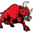 Toro Towing Inc. logo